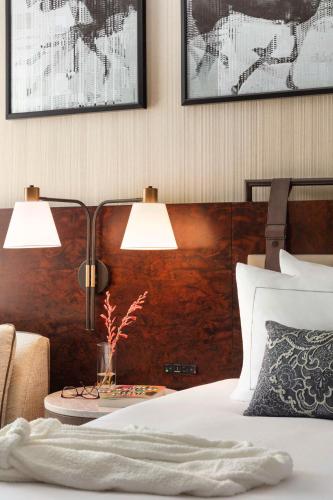 doubletree by hilton abilene downtown convention center