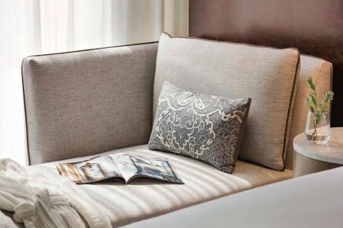 doubletree by hilton abilene downtown convention center