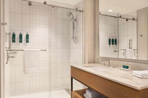 doubletree by hilton abilene downtown convention center