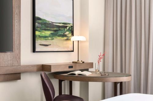 doubletree by hilton abilene downtown convention center