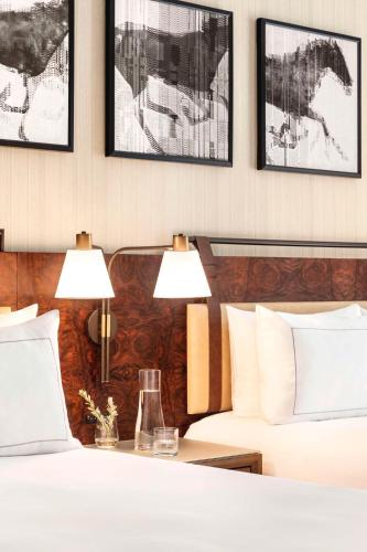 doubletree by hilton abilene downtown convention center