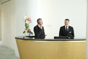 miramar la cigale hotel thalasso and spa