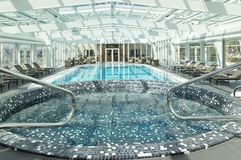 miramar la cigale hotel thalasso and spa