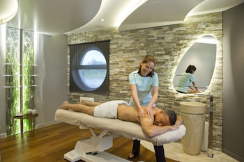 miramar la cigale hotel thalasso and spa