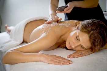 miramar la cigale hotel thalasso and spa