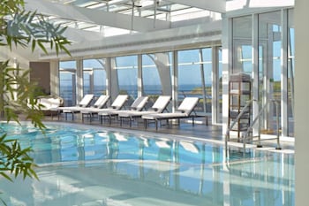 miramar la cigale hotel thalasso and spa