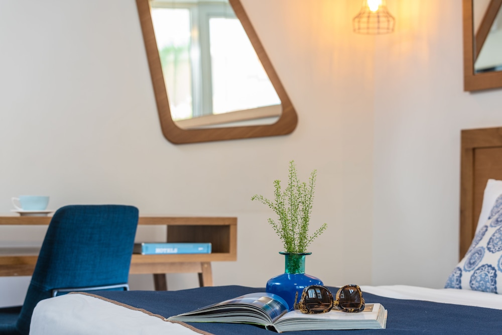 embassy hotel tel aviv