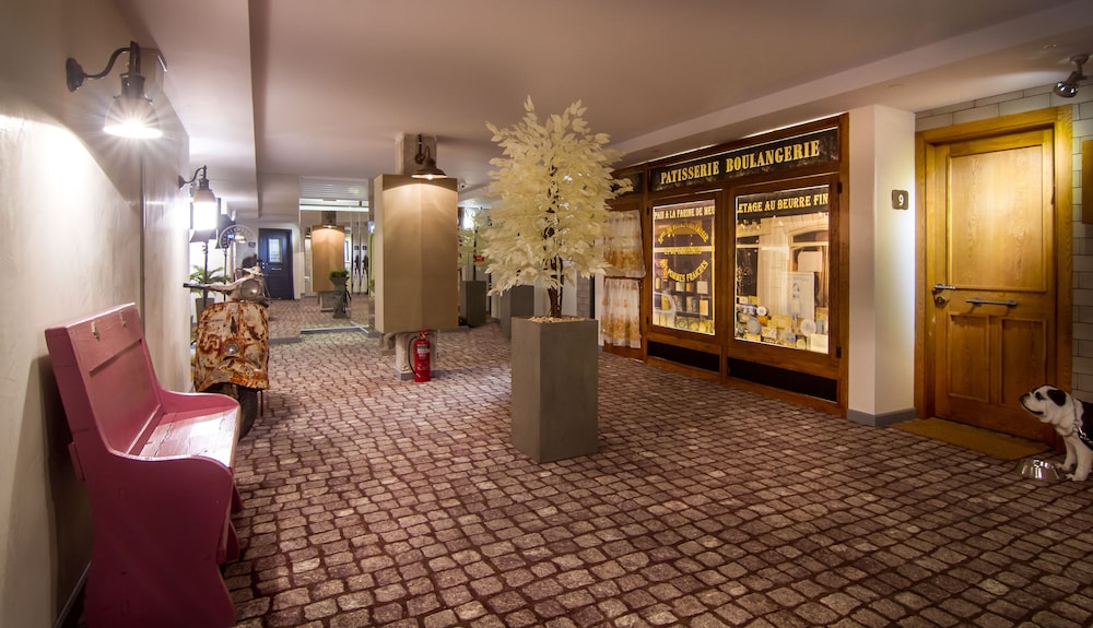 embassy hotel tel aviv