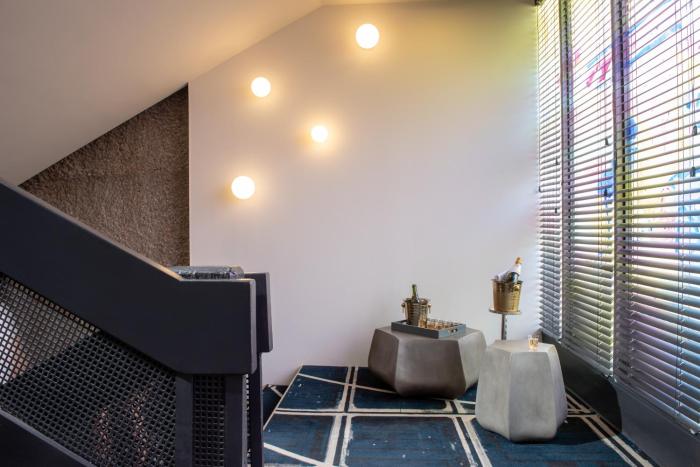 embassy hotel tel aviv