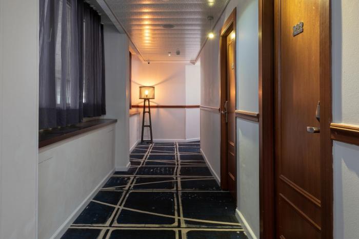 embassy hotel tel aviv