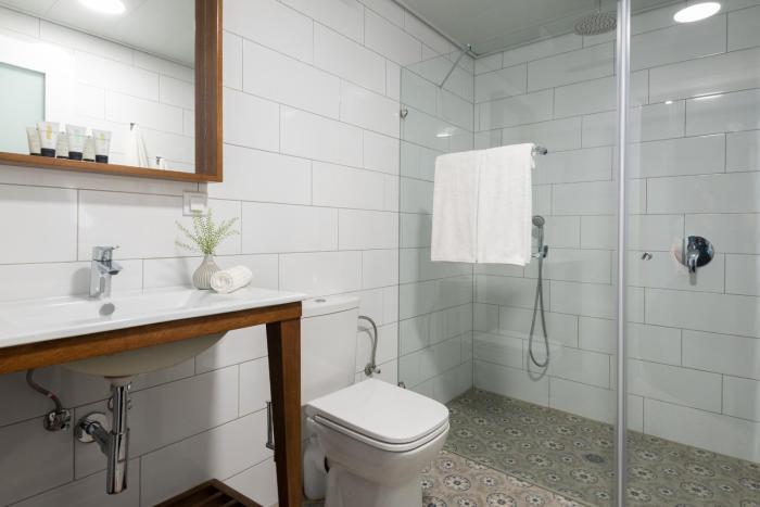 embassy hotel tel aviv