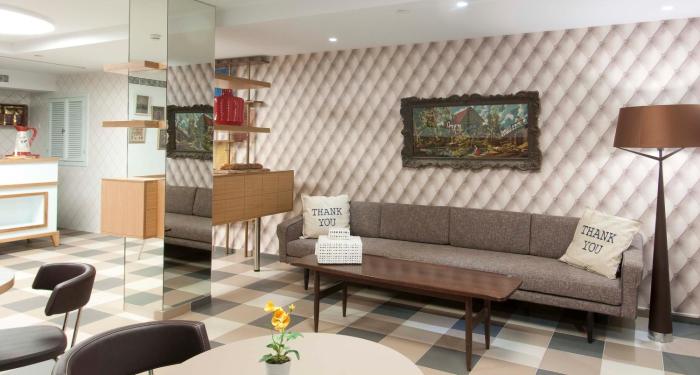 embassy hotel tel aviv