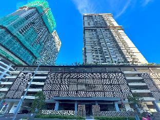 bali sea view residences melaka by uha
