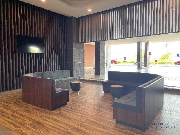 bali sea view residences melaka by uha