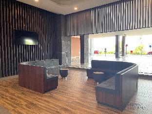 bali sea view residences melaka by uha