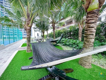 bali sea view residences melaka by uha