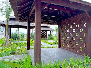 bali sea view residences melaka by uha
