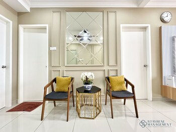 bali sea view residences melaka by uha