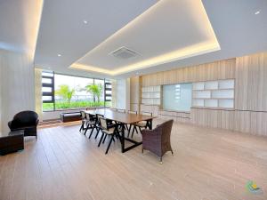 bali sea view residences melaka by uha