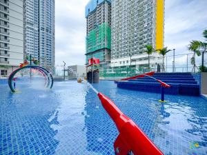 bali sea view residences melaka by uha