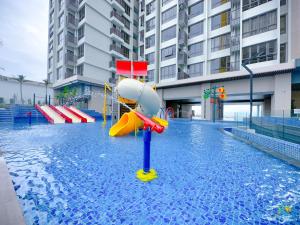 bali sea view residences melaka by uha