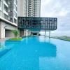 Bali Sea View Residences Melaka By Uha,,0 star