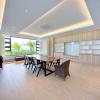 Bali Sea View Residences Melaka By Uha,,0 star