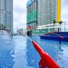 Bali Sea View Residences Melaka By Uha,,0 star