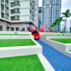 bali sea view residences melaka by uha