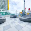 bali sea view residences melaka by uha