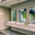 best deal and tidy studio at evenciio margonda apartment