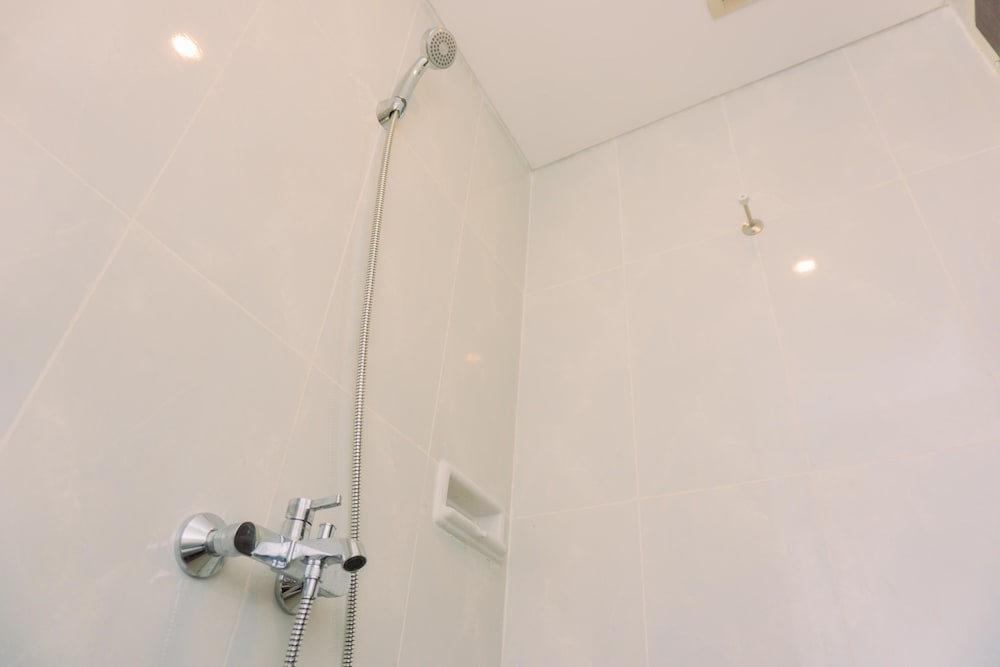 studio with comfortable design at serpong garden apartment