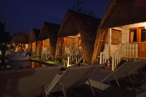 lembongan island