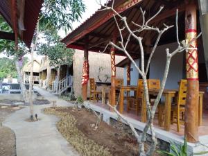 lembongan island