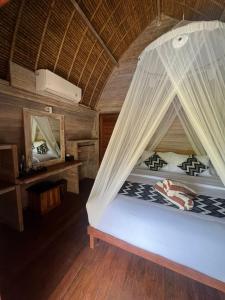 lembongan island