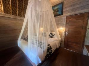 lembongan island