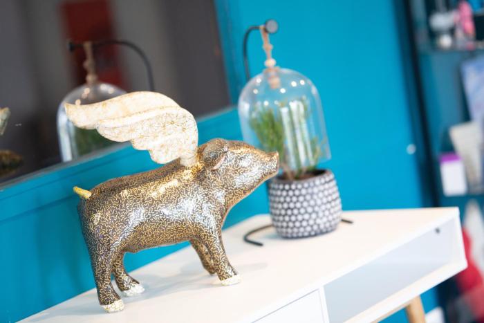 hotel les genets restaurant atea