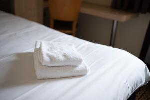 hotel les genets restaurant atea