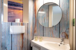 hotel les genets restaurant atea