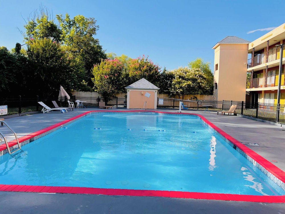 ashland studio inn