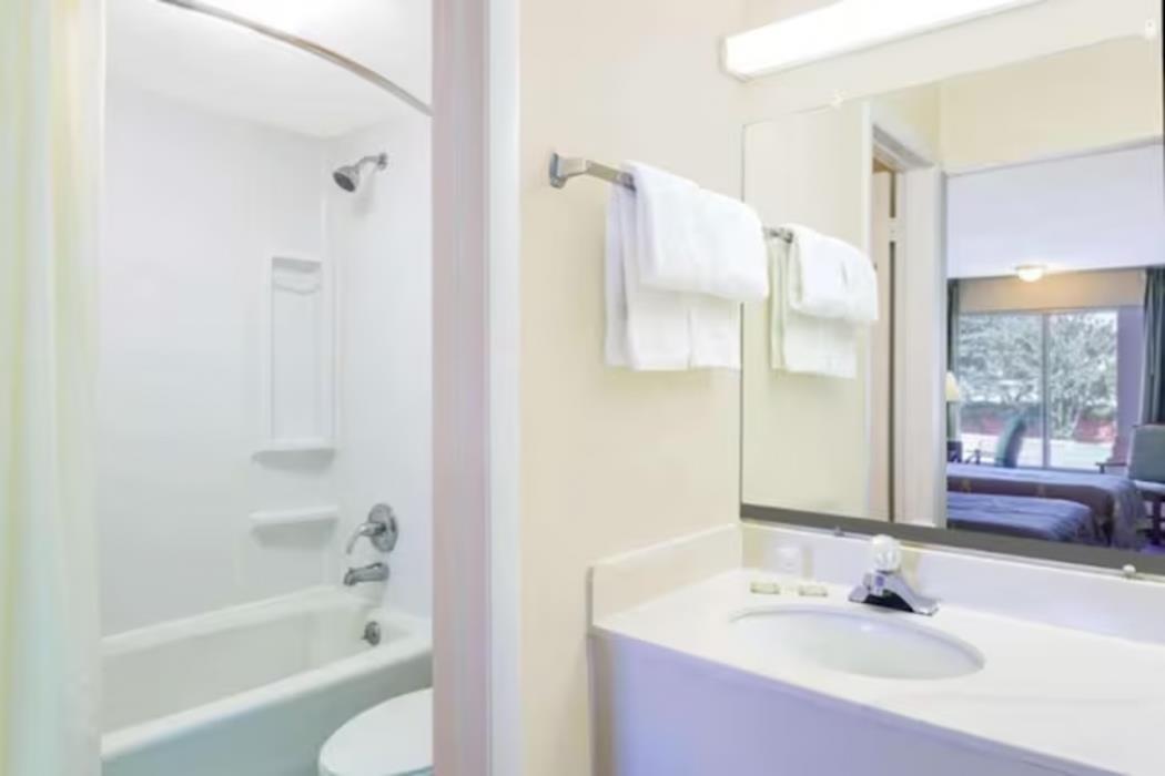 ashland studio inn