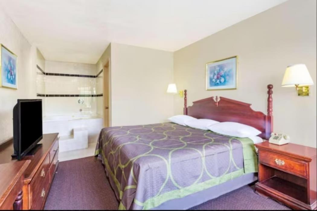 ashland studio inn