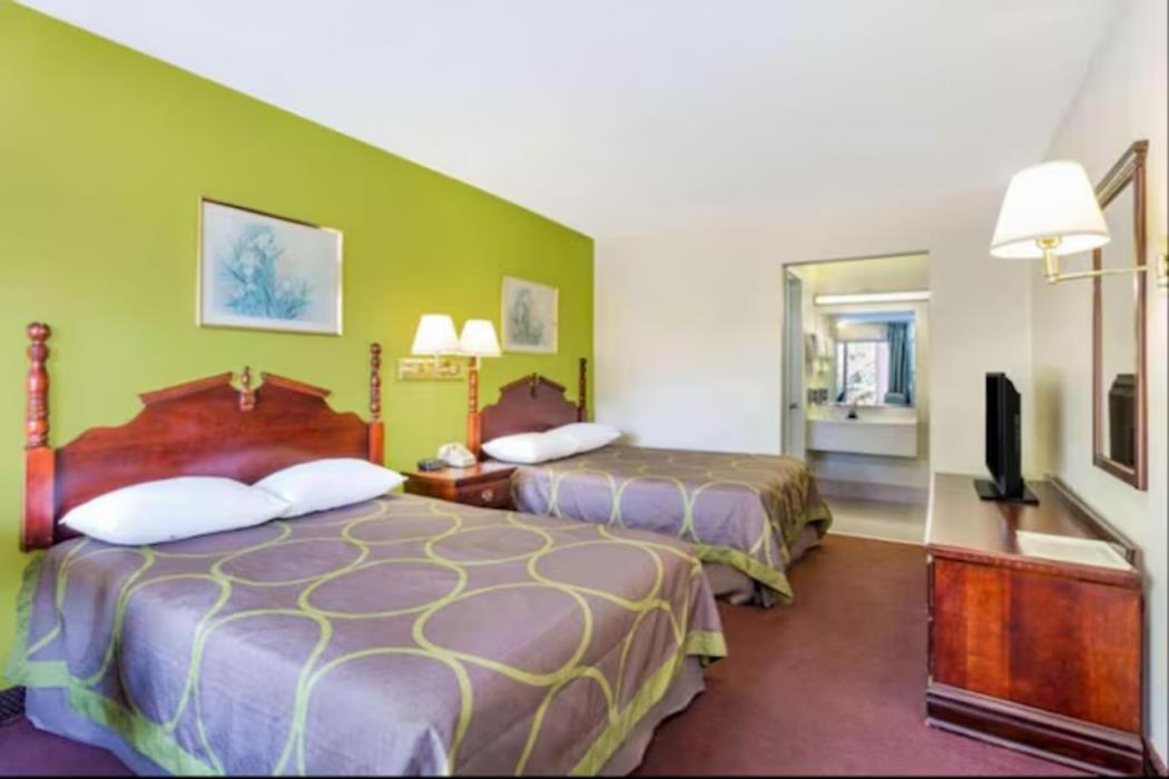 ashland studio inn