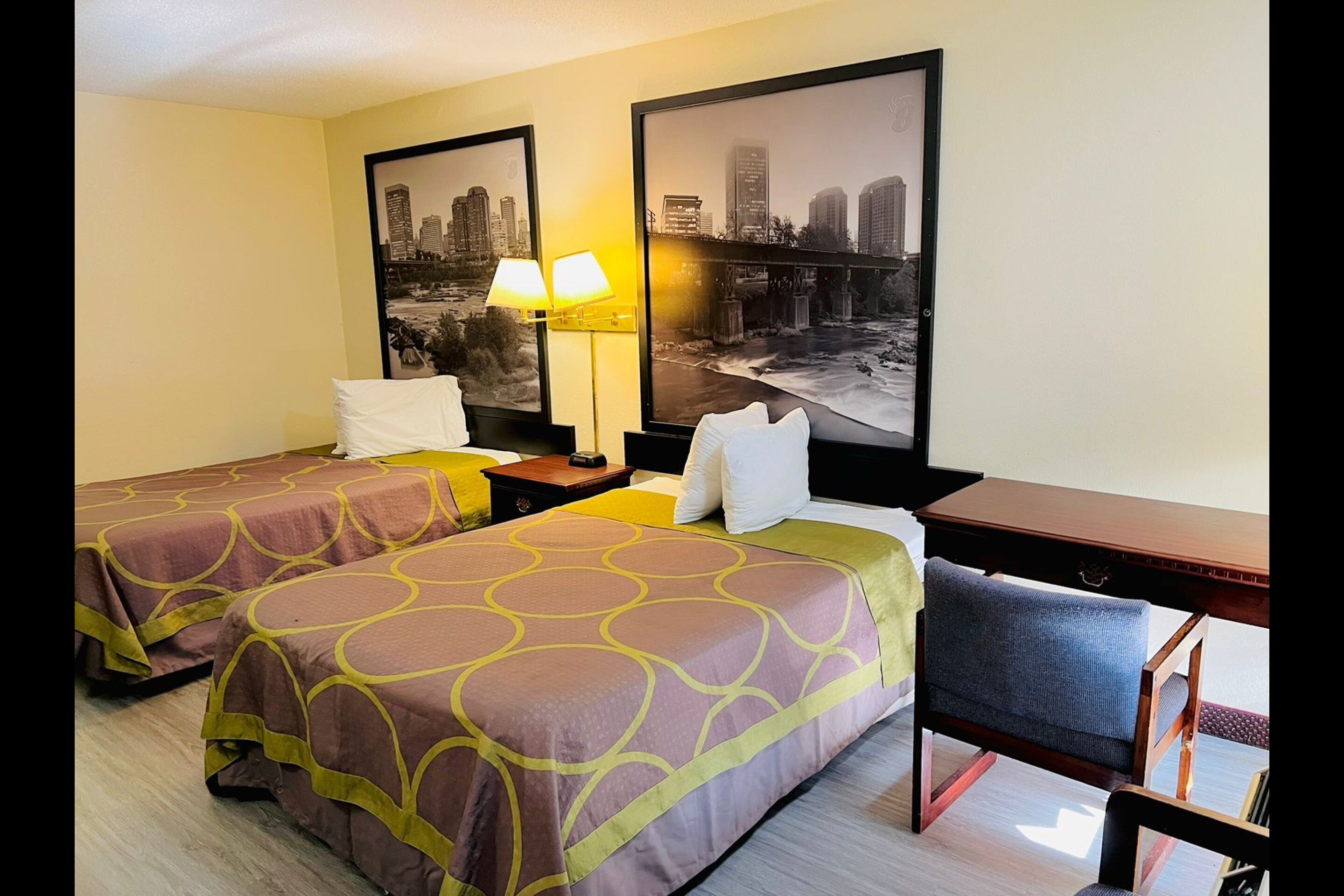 ashland studio inn