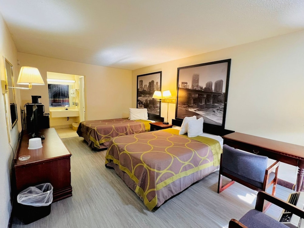 ashland studio inn