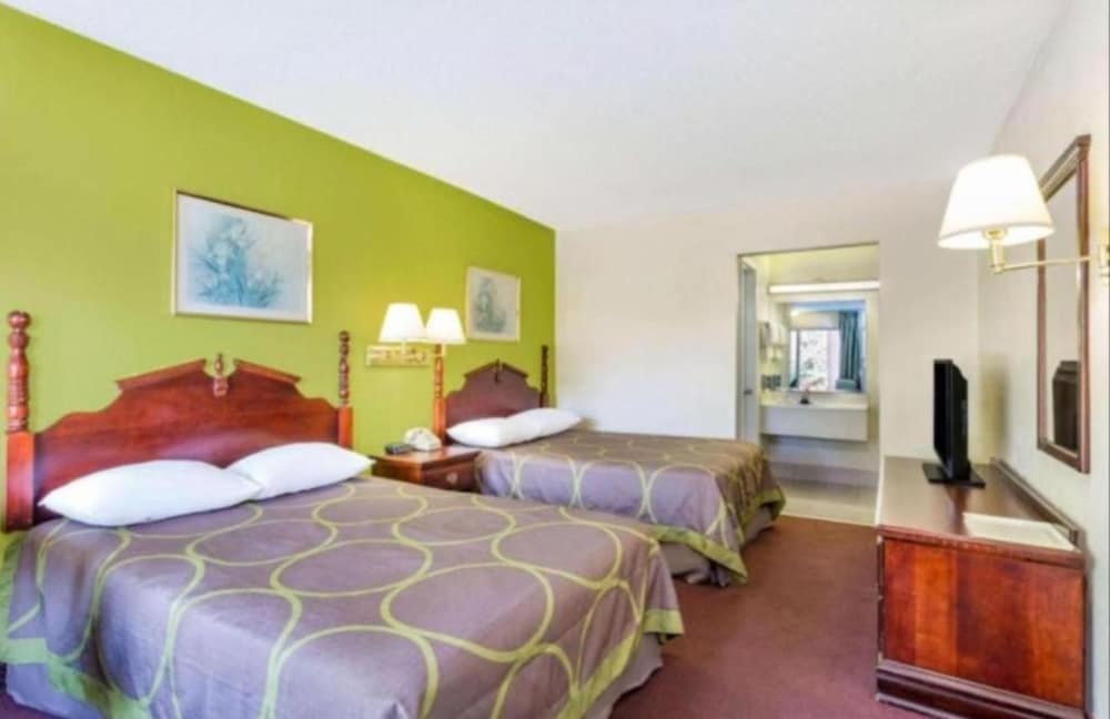 ashland studio inn