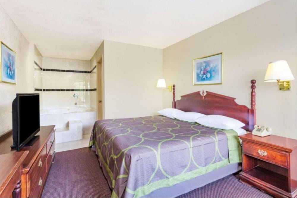 ashland studio inn