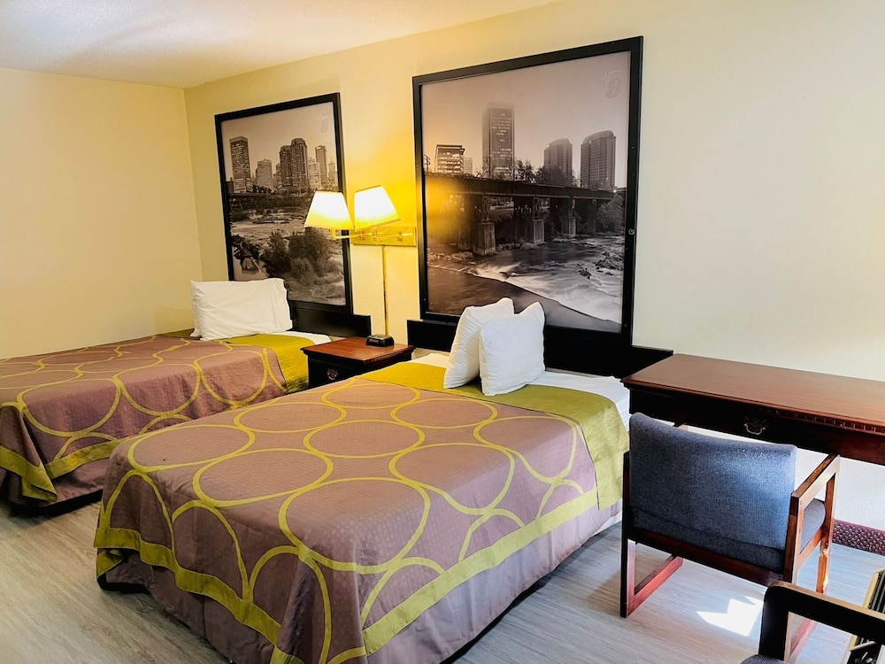 ashland studio inn