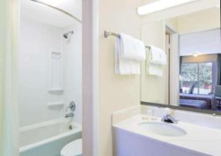 ashland studio inn