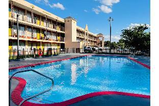 ashland studio inn